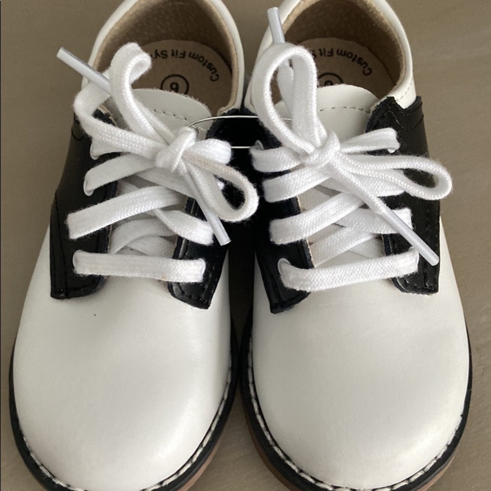 Footmates